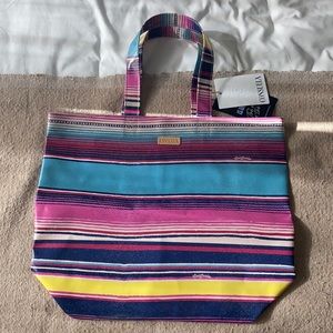 Consuela Basic Thelma Tote